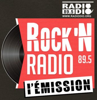 rock-n-radio